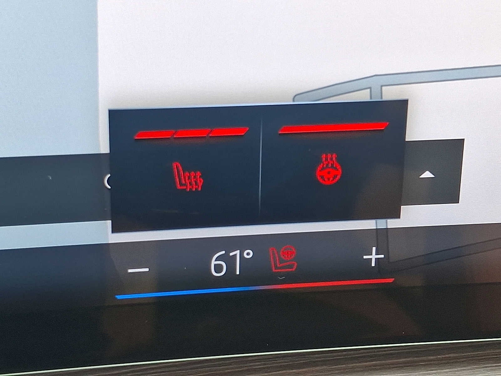 2025 BMW 3 Series 330i xDrive Sedan