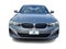 2025 BMW 3 Series 330i xDrive Sedan