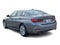 2025 BMW 3 Series 330i xDrive Sedan