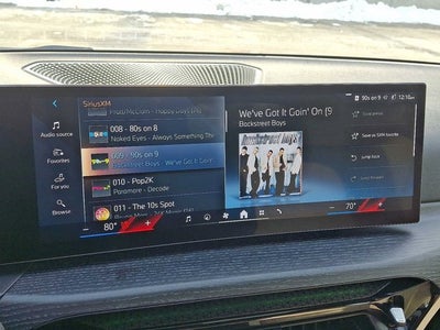 2025 BMW 3 Series 330i xDrive Sedan