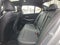 2025 BMW 3 Series 330i xDrive Sedan
