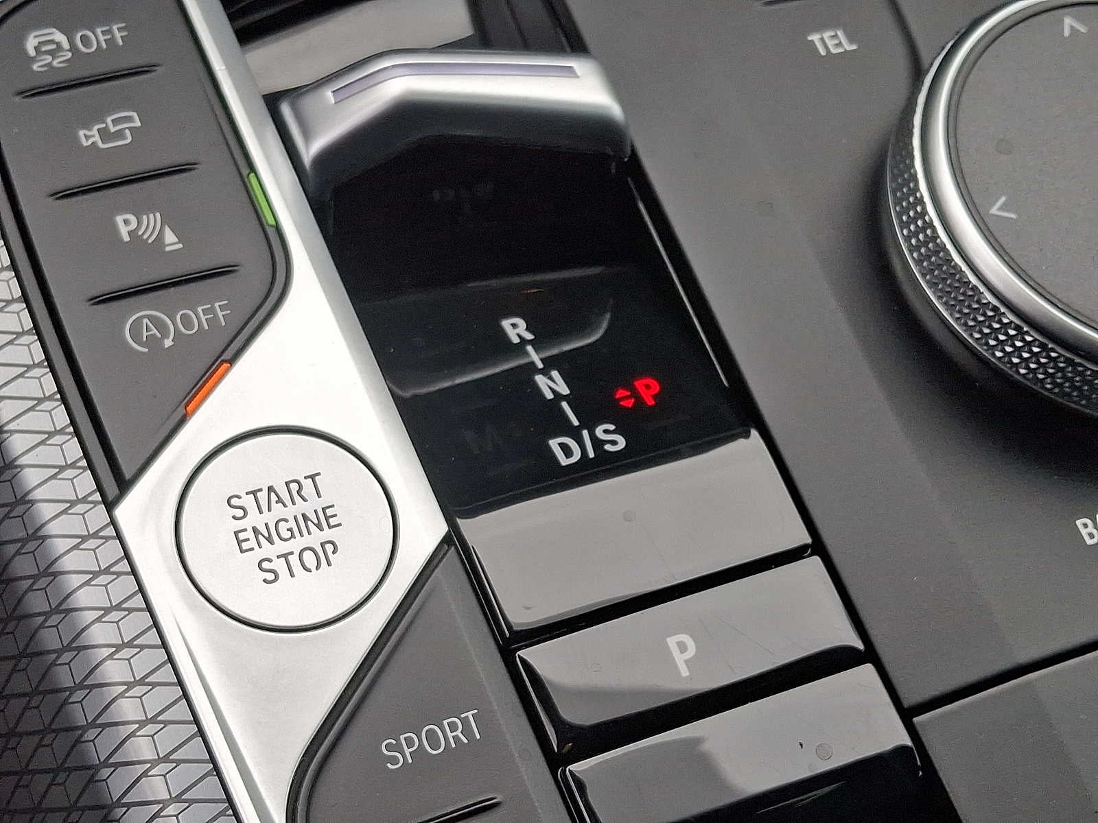 2025 BMW 3 Series 330i xDrive Sedan