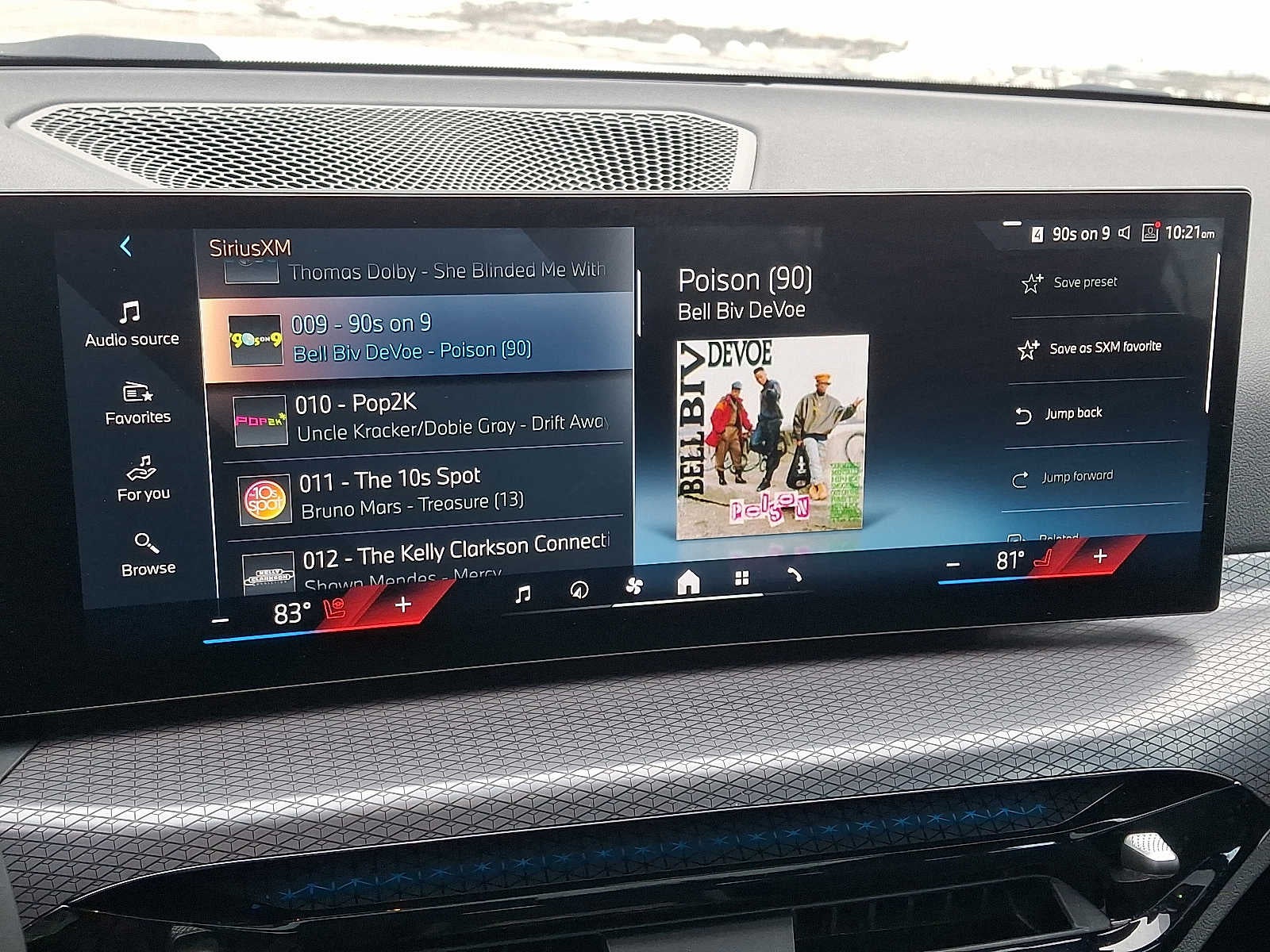 2025 BMW 3 Series 330i xDrive Sedan