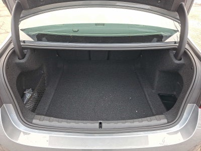 2025 BMW 3 Series 330i xDrive Sedan