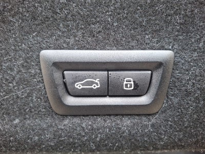 2025 BMW 3 Series 330i xDrive Sedan