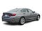 2025 BMW 3 Series 330i xDrive Sedan