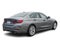 2025 BMW 3 Series 330i xDrive Sedan