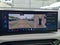 2025 BMW 3 Series 330i xDrive Sedan