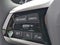 2025 BMW 3 Series 330i xDrive Sedan