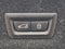 2025 BMW 3 Series 330i xDrive Sedan