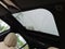 2025 BMW 3 Series 330i xDrive Sedan