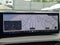 2025 BMW 3 Series 330i xDrive Sedan