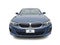 2025 BMW 3 Series 330i xDrive Sedan