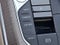 2025 BMW 3 Series 330i xDrive Sedan
