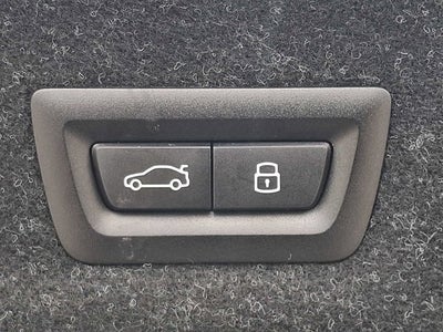 2025 BMW 3 Series 330i xDrive Sedan