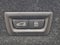 2025 BMW 3 Series 330i xDrive Sedan