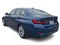 2025 BMW 3 Series 330i xDrive Sedan
