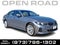 2025 BMW 3 Series 330i xDrive Sedan