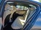 2025 BMW 3 Series 330i xDrive Sedan