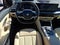 2025 BMW 3 Series 330i xDrive Sedan