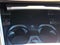 2025 BMW 3 Series 330i xDrive Sedan