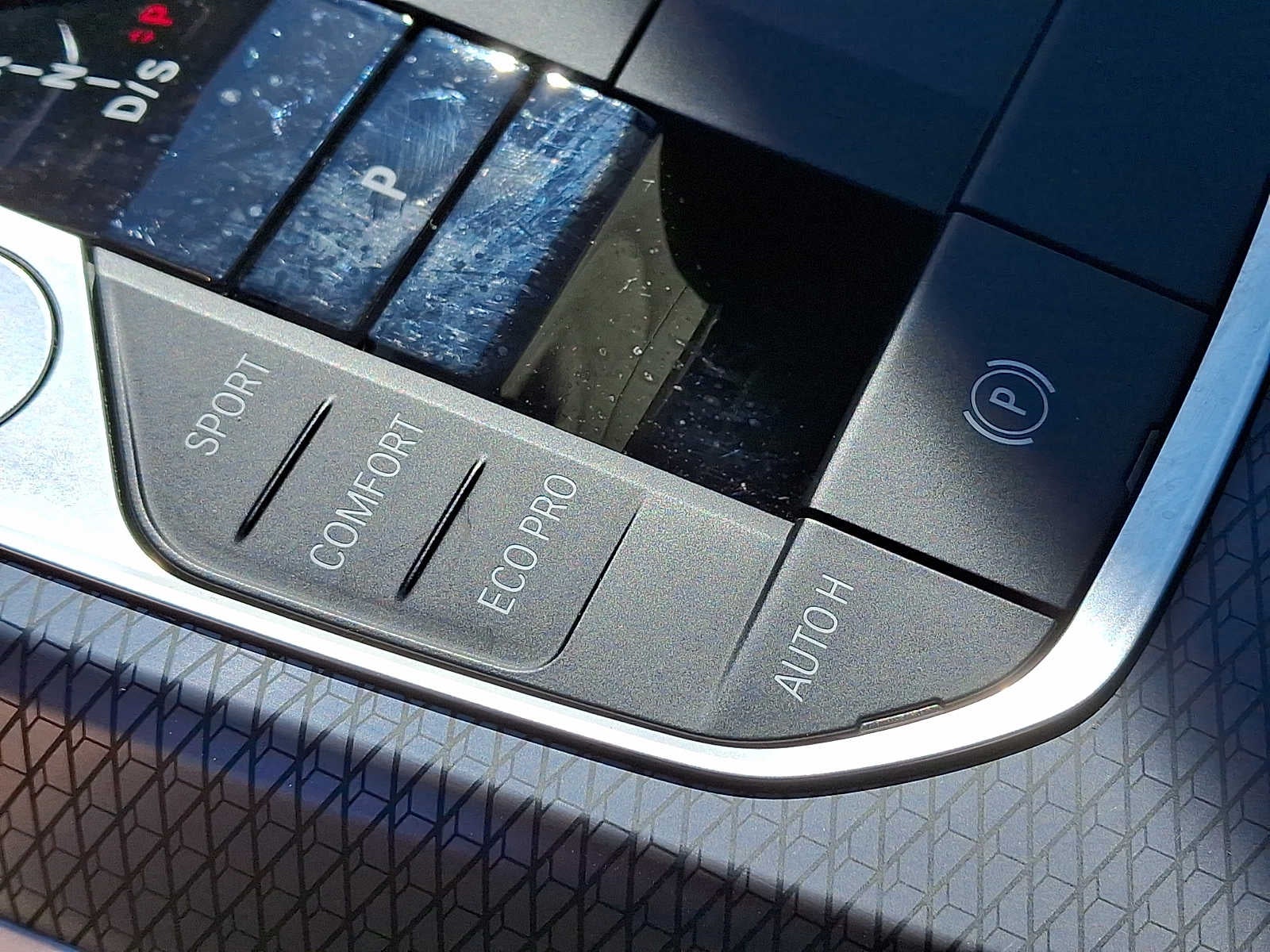 2025 BMW 3 Series 330i xDrive Sedan