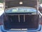2025 BMW 3 Series 330i xDrive Sedan