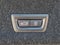 2025 BMW 3 Series 330i xDrive Sedan
