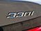 2025 BMW 3 Series 330i xDrive Sedan