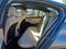 2025 BMW 3 Series 330i xDrive Sedan
