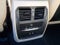 2025 BMW 3 Series 330i xDrive Sedan