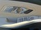 2025 BMW 3 Series 330i xDrive Sedan