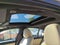 2025 BMW 3 Series 330i xDrive Sedan