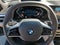 2025 BMW 3 Series 330i xDrive Sedan