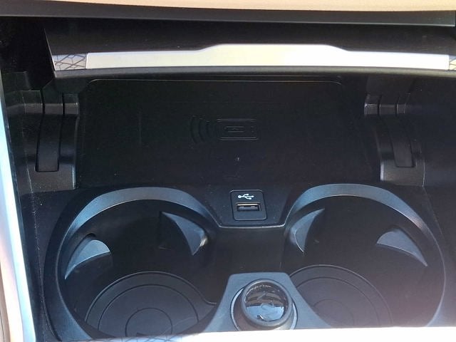 2025 BMW 3 Series 330i xDrive Sedan
