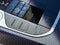 2025 BMW 3 Series 330i xDrive Sedan
