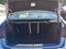 2025 BMW 3 Series 330i xDrive Sedan