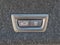 2025 BMW 3 Series 330i xDrive Sedan