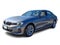 2025 BMW 3 Series 330i xDrive Sedan