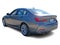 2025 BMW 3 Series 330i xDrive Sedan