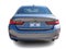 2025 BMW 3 Series 330i xDrive Sedan