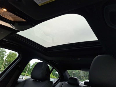 2023 BMW 3 Series 330i xDrive Sedan