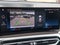 2023 BMW 3 Series 330i xDrive Sedan