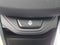 2023 BMW 3 Series 330i xDrive Sedan