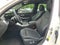 2023 BMW 3 Series 330i xDrive Sedan