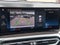 2023 BMW 3 Series 330i xDrive Sedan
