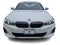 2023 BMW 3 Series 330i xDrive Sedan