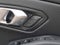 2023 BMW 3 Series 330i xDrive Sedan