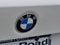 2023 BMW 3 Series 330i xDrive Sedan