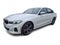 2023 BMW 3 Series 330i xDrive Sedan